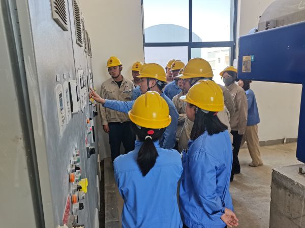 1724200797475529.jpeg 懂會(huì)能期間手指口述.jpg