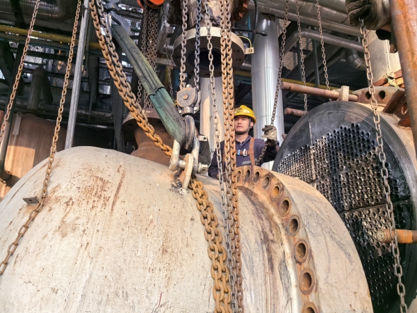 1724974806466349.jpeg 微信圖片_20240829181412.jpg