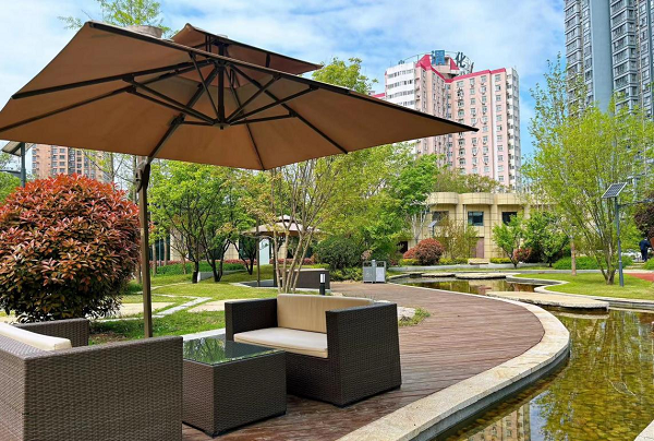 1725496637511237.png 1713777959509566.png