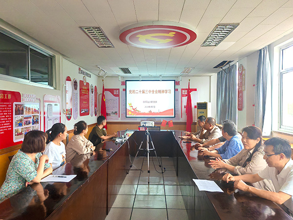 1725518778393545.jpeg 實(shí)業(yè)支部組織全員學(xué)習(xí)二十屆三中全會(huì)精神.jpg