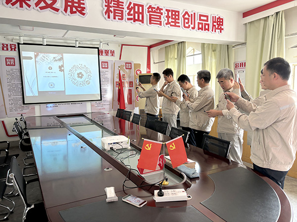 1725673075327977.jpeg fdea767ca545a4ce1e6caccc48916c6.jpg