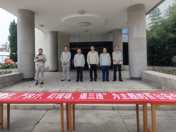 1725937980962781.jpeg 微信圖片_20240910100404.jpg