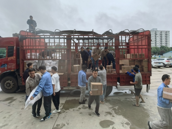 1726035964803716.jpeg 照片5.jpg