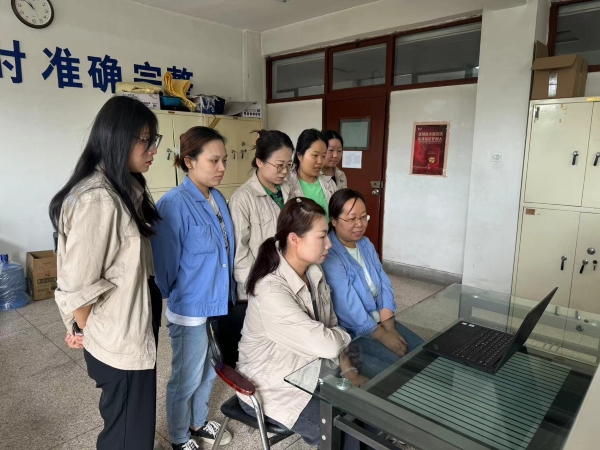 1726295367788764.jpeg 微信圖片_20240914142905.jpg