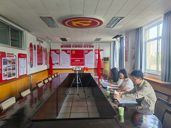 1727128011729401.jpeg 9月11日法律審計(jì)部在實(shí)業(yè)公平會(huì)議室開(kāi)展合同管理檢查.jpg