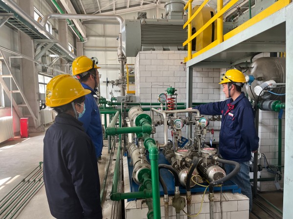 1727252265853272.jpeg 現(xiàn)場檢查.jpg