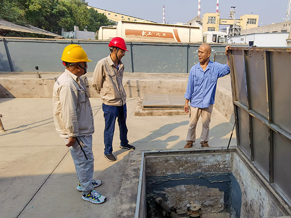 1727656463512462.jpeg 物資采供部節(jié)前安全檢查.jpg