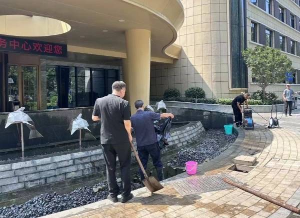 1727686202330023.jpeg 微信圖片_20240930164401.jpg