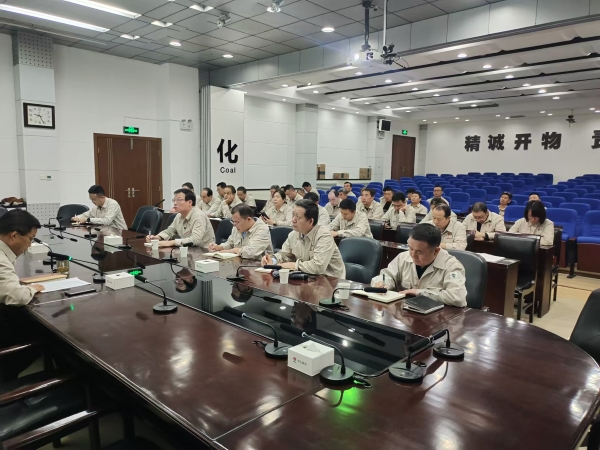 1727689649587688.jpeg 微信圖片_20240930174702.jpg