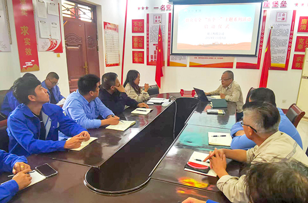 1728467081466476.jpeg 2df3db2b19dce2b6e206981207fa8a9.jpg