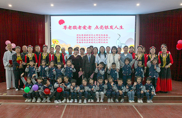 1728470478735321.jpeg bdb4188fbeb460a949a374a18c0d1f7.jpg