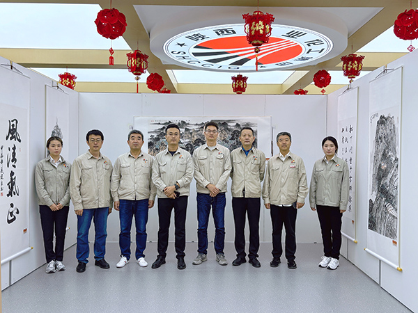 1728641045426597.jpeg fa8c1f8e175bcde620ddb3c60554670.jpg