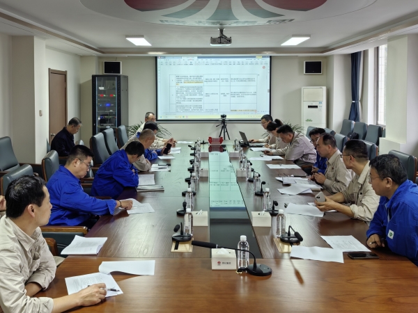 1729242429632386.jpeg 微信圖片_20241018170325.jpg