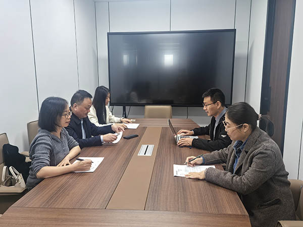 1730202028452322.jpeg 10月29日法律審計(jì)部人員在立信會(huì)計(jì)師事務(wù)所會(huì)議室開(kāi)展對(duì)標(biāo)學(xué)習(xí).jpg