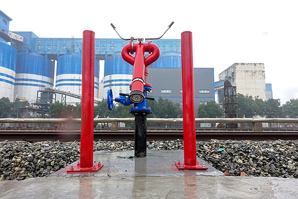 雨中出“天?！?   600.jpg