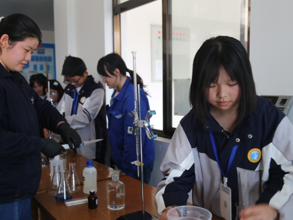 11.6 筑夢鄉(xiāng)鎮(zhèn)教育，共筑希望之光 附圖4.jpg