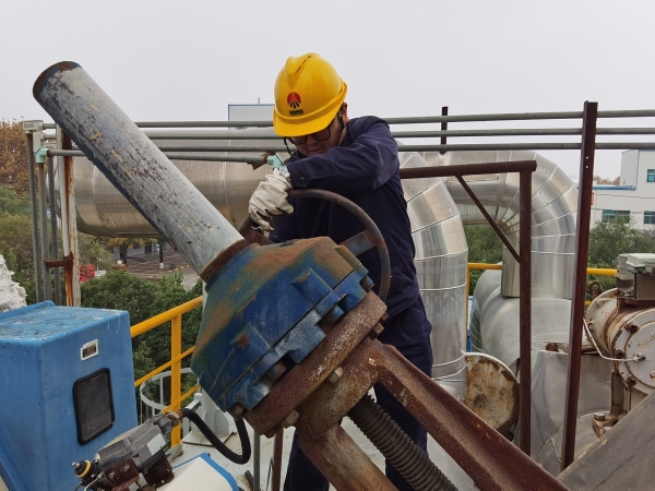 1731481901701937.jpeg 開供暖閥照片2.jpg