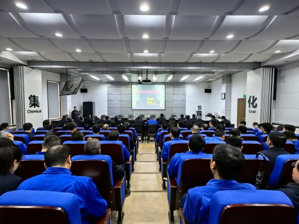 1731886716386313.jpeg 11.14邀請(qǐng)消防專家消防專題培訓(xùn)3.jpg