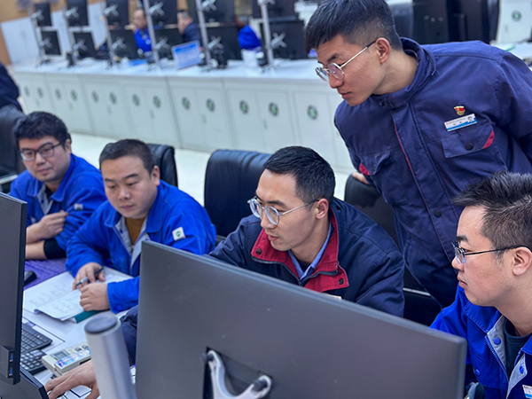 1732670067919483.jpeg 班組開展懂會能培訓.jpg