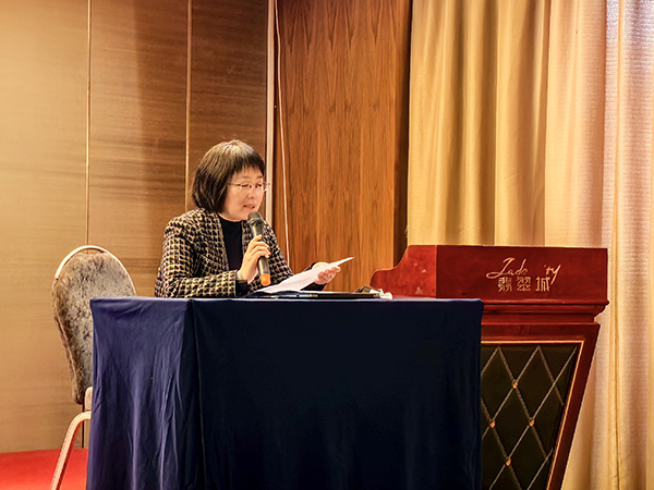 1734330879239621.jpeg 03bb05b8f49457db829f5710b924ac9.jpg