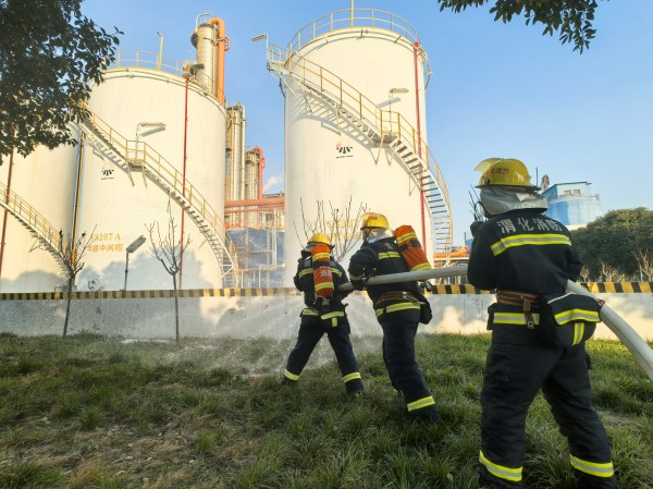 1734938600125885.jpeg 實戰(zhàn)演練 (2).jpg