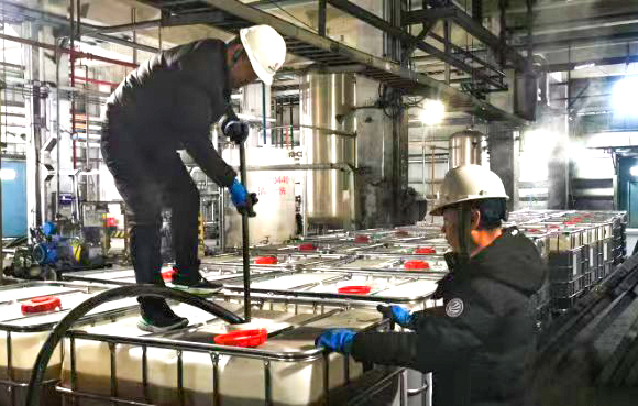 1735089251655429.jpeg f50264698d4060102275dafe39a1a44 副圖.jpg