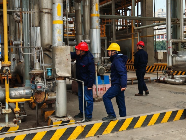 1735775108435868.jpeg 現(xiàn)場(chǎng)綜合大檢查.jpg