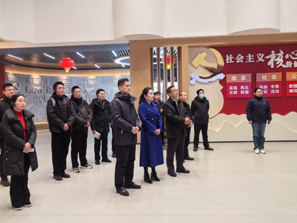 1736414820160746.jpeg 微信圖片_20250109172602.jpg