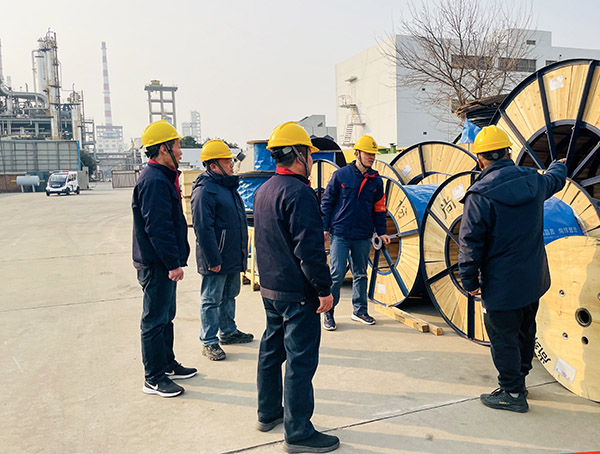 1737508424543613.jpeg 對(duì)廠區(qū)備品備件庫(kù)治安檢查.jpg