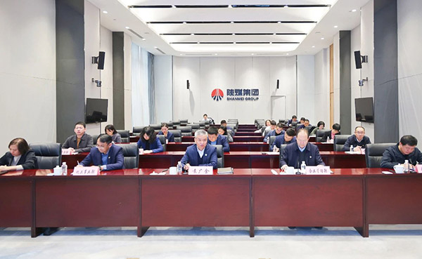 1737854698646855.jpeg 20250126084625_41482.jpg