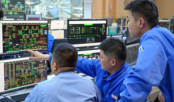 崗位人員對日常運(yùn)行討論維護(hù)   600.jpg