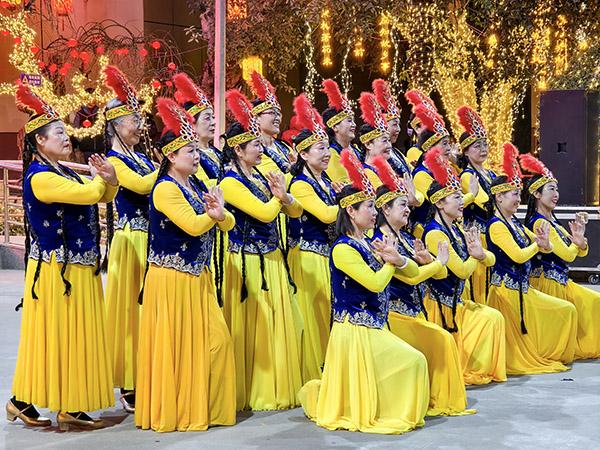 1739341011924567.jpeg 退休人風(fēng)采 600.jpg