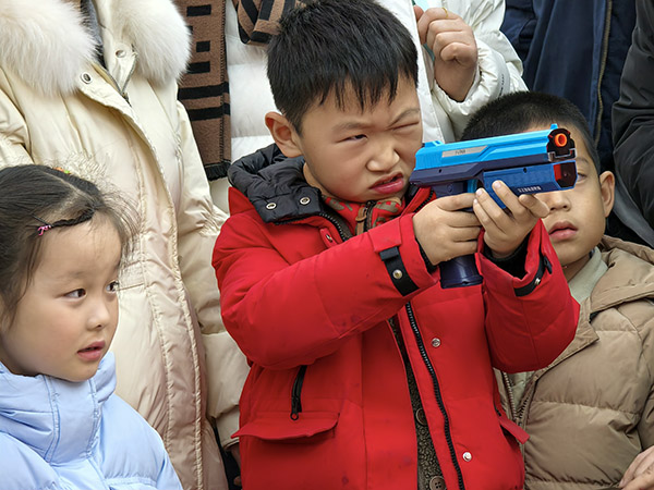 1739341039798231.jpeg 瞄準(zhǔn)射擊 600.jpg