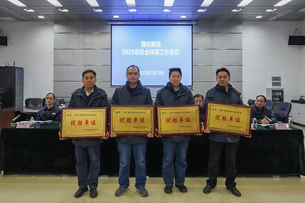 24d310a33a7360019e91717e766f02ef   600.jpg