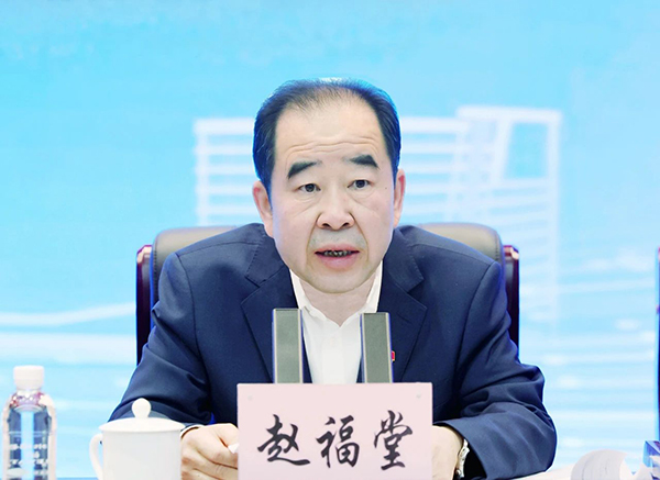 191739953197169161.jpg 20250218083437_39403.jpg