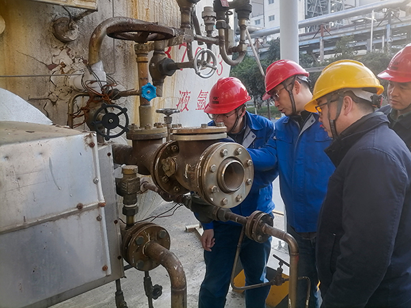 271740647724682679.jpg 空分現(xiàn)場.jpg