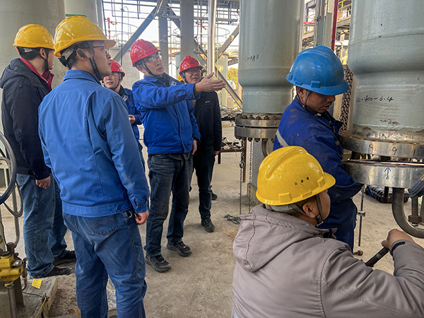 271740647736562983.jpg 中試項目現(xiàn)場.jpg