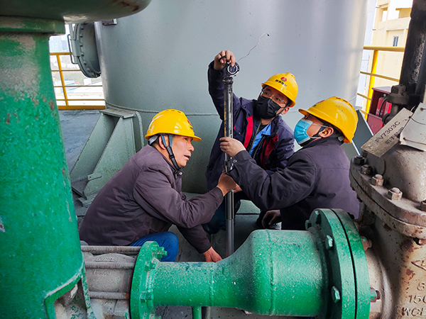 021740903481836551.jpg 高溫?zé)崤冀M裝 (1).jpg