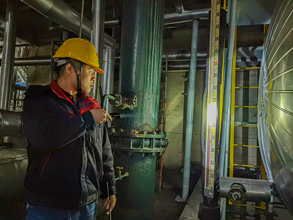 021740905417824329.jpg 班中動(dòng)態(tài)巡查.jpg