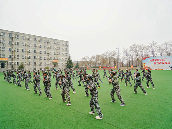 061741262811141348.jpg 軍體拳表演.jpg