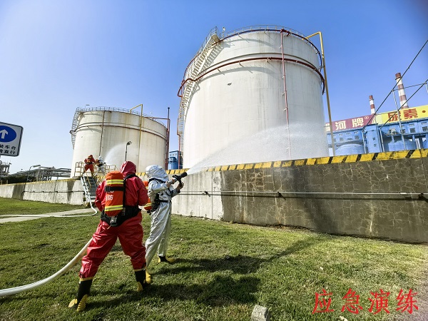 201742436606888514.jpg 3.19日演練.jpg