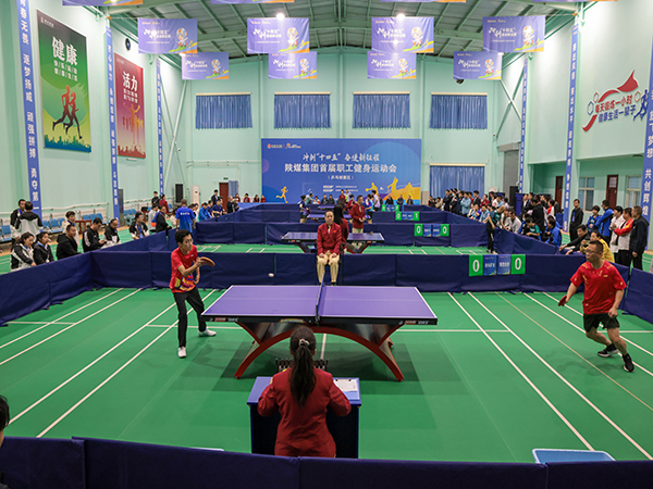 f067d451d0221d341c3512780bc28a0  副圖.jpg