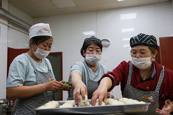 091744162177192018.jpg 4E8A2752 副圖 600.jpg