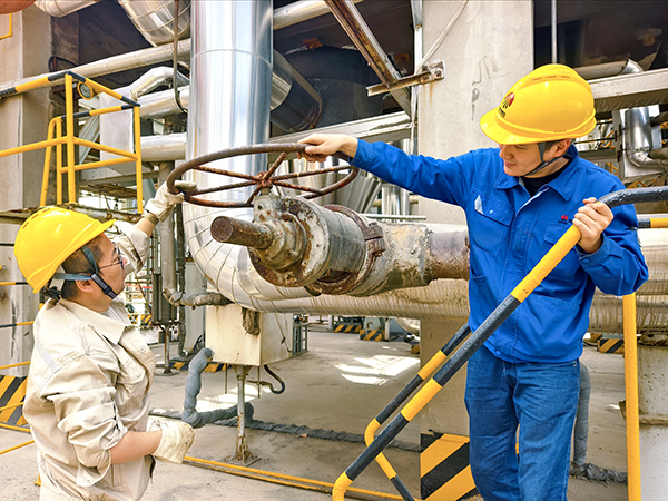 091744189447398404.jpg 1045ba5641fd43ed7cbe0fe2df888bf 600.jpg