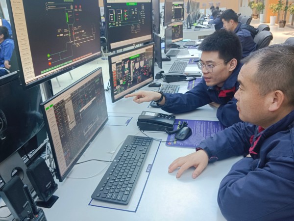 111744352512183600.jpg 鍋爐參數(shù)調(diào)節(jié)過(guò)程.jpg