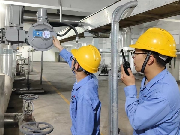 181744950578953330.jpg 懂會(huì)能期間儀表設(shè)備消缺處置.jpg