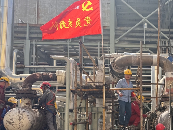 221745302606329373.jpg 先鋒旗語(yǔ)2.jpg