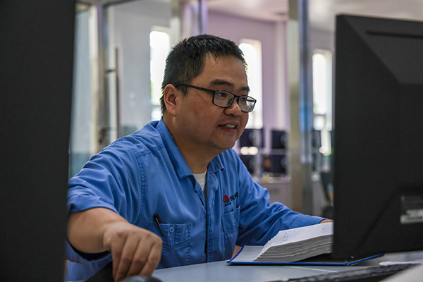 4E8A3068  副圖   600.jpg