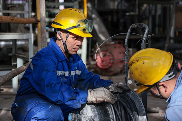 4E8A3210  副圖  600.jpg