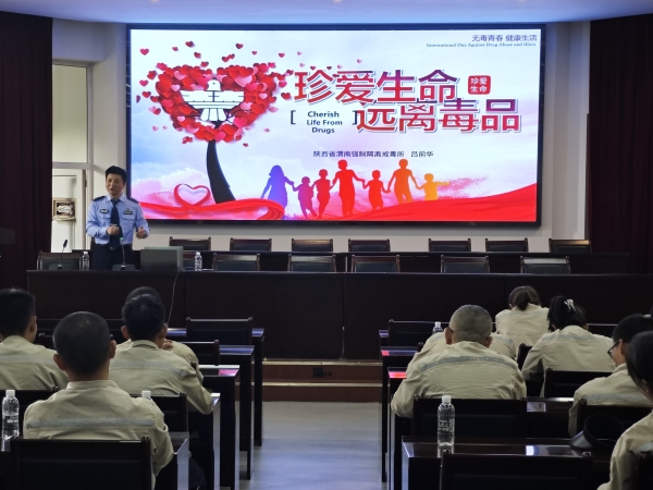 291745912977998787.jpg 2.jpg